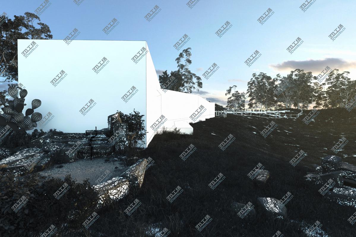 images/goods_img/20210319/Archexteriors vol. 26/5.jpg